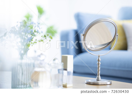 Skin care image 72630430