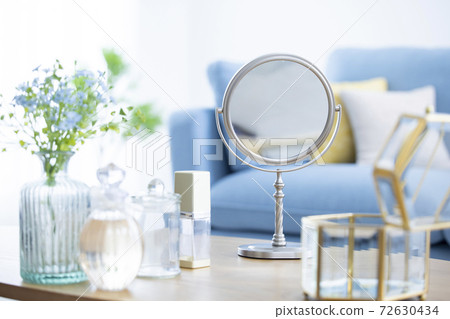 Skin care image Skin care image 72630434