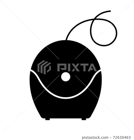 Dental floss Dental floss 72630463