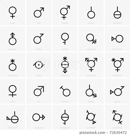 ve-3781.eps 72630472