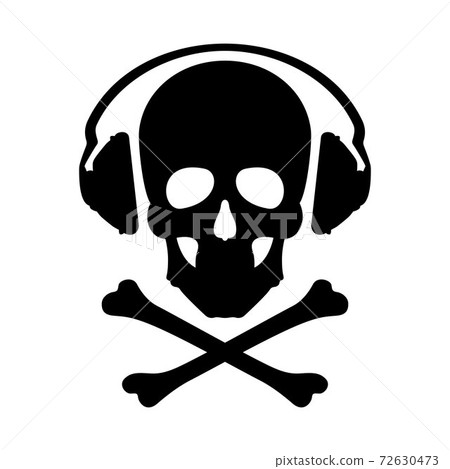 ve-3782.eps 72630473