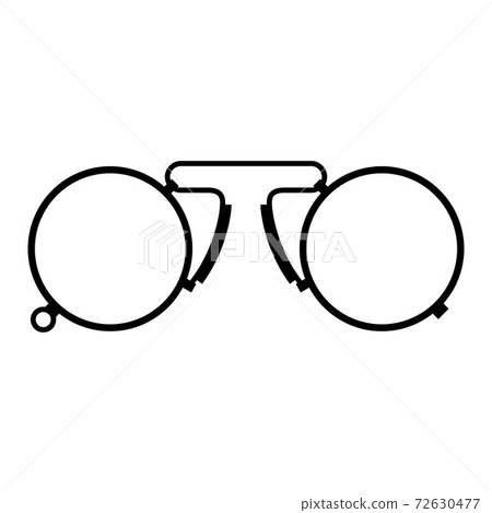 ve-3776.eps 72630477