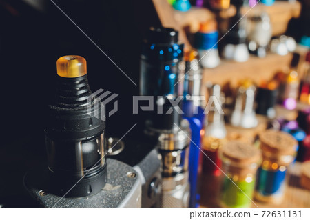 Popular vaping device mod.Upgrade parts for modern vaporizer e-cig device,spare parts.New device model,micro coil clearomizer.Quit smoking nicotine cigarette,start vaping safe ecig vape. Popular vaping device mod.Upgrade parts for modern vaporizer e-cig device,spare parts.New device model,micro coil clearomizer.Quit smoking nicotine cigarette,start vaping safe ecig vape. 72631131