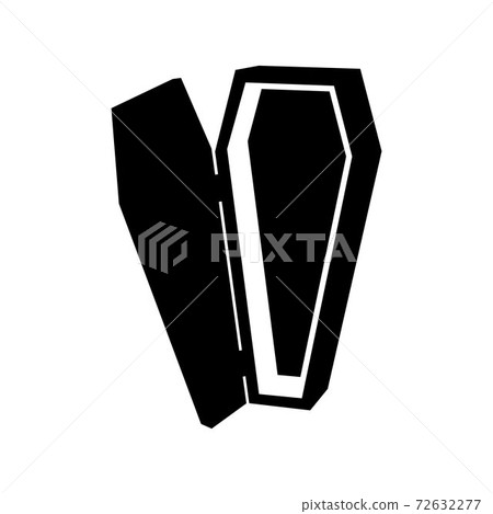 ve-4011.eps ve-4011.eps 72632277