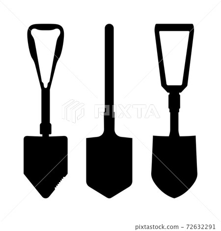 ve-3995.eps ve-3995.eps 72632291