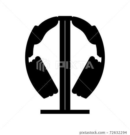 ve-3993.eps ve-3993.eps 72632294