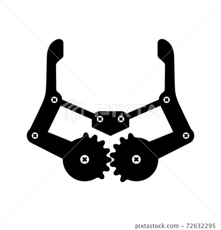 ve-3994.eps ve-3994.eps 72632295