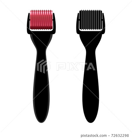 ve-3992.eps ve-3992.eps 72632298