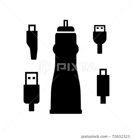 ve-3963.eps ve-3963.eps 72632323