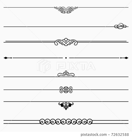 ve-4051.eps ve-4051.eps 72632588
