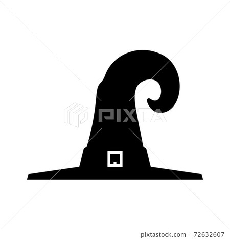 ve-4038.eps 72632607