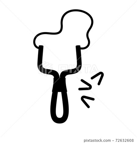 ve-4039.eps 72632608