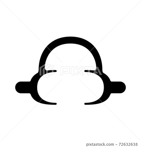 ve-4017.eps 72632638