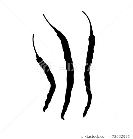 ve-4070.eps 72632935