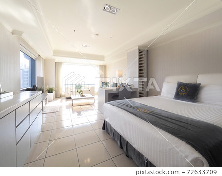 Apartment hotel High-rise room / a room of an apartment hotel Apartment hotel High-rise room / a room of an apartment hotel 72633709