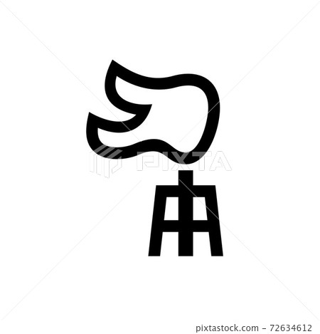 ve-4175.eps 72634612