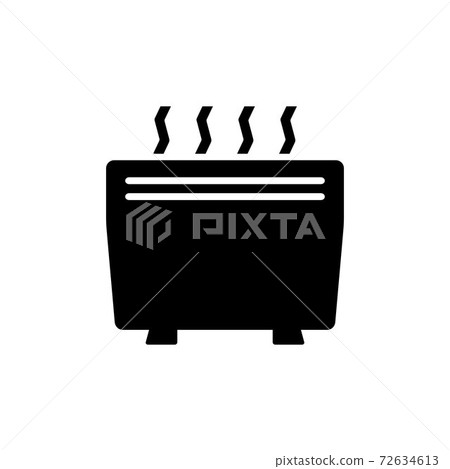 ve-4172.eps 72634613