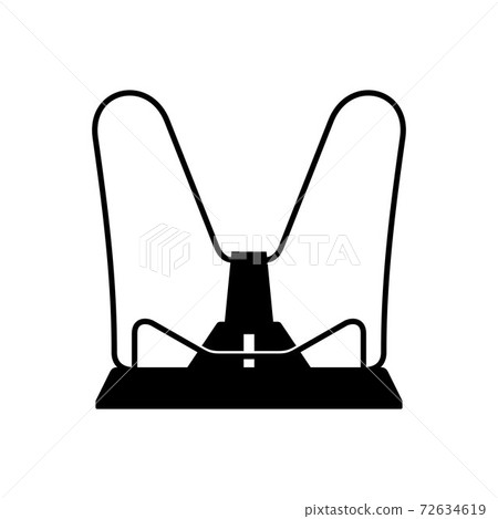ve-4166.eps ve-4166.eps 72634619