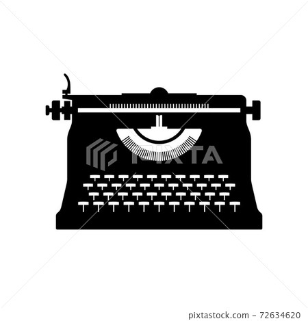 ve-4167.eps ve-4167.eps 72634620