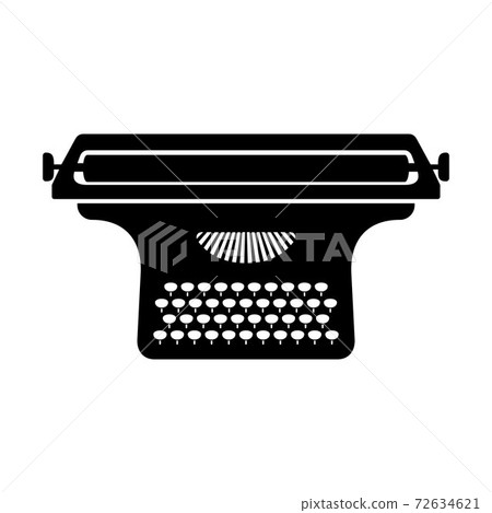 ve-4168.eps ve-4168.eps 72634621