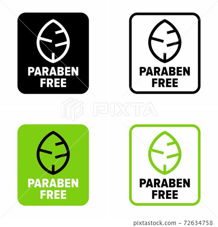 ve-7423.eps ve-7423.eps 72634758