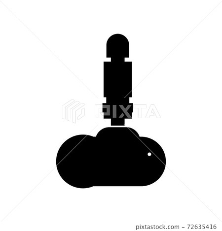 ve-6709.eps ve-6709.eps 72635416