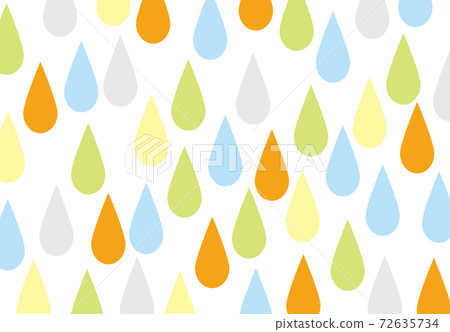 Scandinavian wallpaper 11 72635734