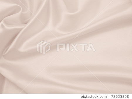 Smooth elegant golden silk or satin luxury cloth texture as wedding background. Luxurious background design. In Sepia toned. Retro style Smooth elegant golden silk or satin luxury cloth texture as wedding background. Luxurious background design. In Sepia toned. Retro style 72635808
