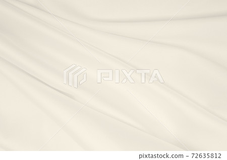 Smooth elegant golden silk or satin luxury cloth texture as wedding background. Luxurious background design. In Sepia toned. Retro style Smooth elegant golden silk or satin luxury cloth texture as wedding background. Luxurious background design. In Sepia toned. Retro style 72635812