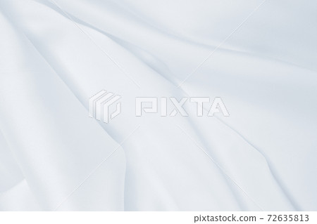 Smooth elegant grey silk or satin luxury cloth as wedding background. Luxurious background design Smooth elegant grey silk or satin luxury cloth as wedding background. Luxurious background design 72635813