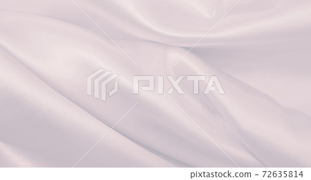 Smooth elegant lilac silk or satin texture as wedding background. Luxurious valentine day background design Smooth elegant lilac silk or satin texture as wedding background. Luxurious valentine day background design 72635814