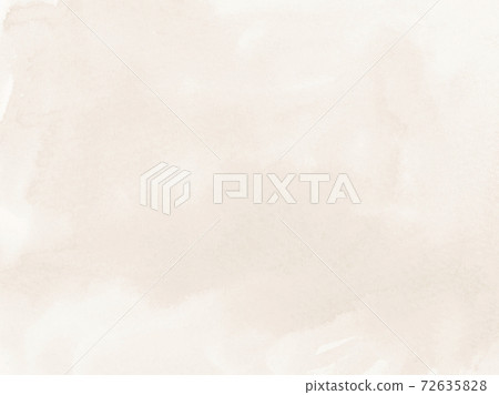Abstract watercolor on paper texture as background. In Sepia toned. Retro style Abstract watercolor on paper texture as background. In Sepia toned. Retro style 72635828