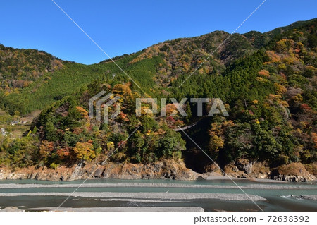 宮澤橋伊努返回橋1123am 11 42 照片素材 圖片 圖庫