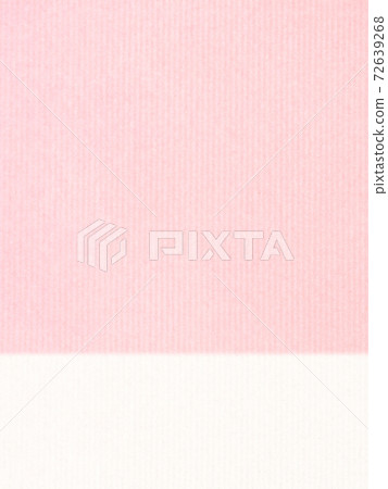 Background made of pink and white paper-there are multiple variations Background made of pink and white paper-there are multiple variations 72639268