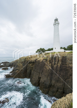 [島根縣]自然景觀 72639846