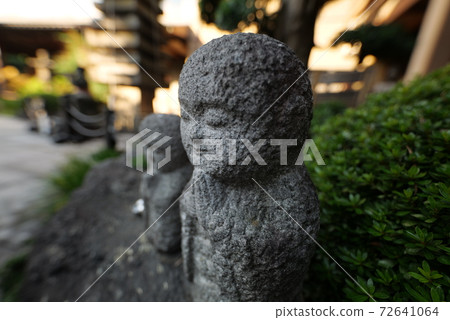 景觀懷舊 景觀懷舊 72641064