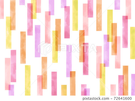 Background Material Watercolor Texture Textile Scandinavian Modern Red 72641600