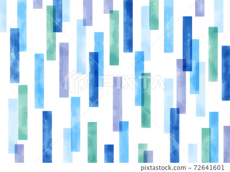 Background Material Watercolor Texture Textile Scandinavian Modern Blue 72641601