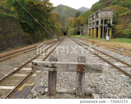 岩手縣釜石市Rikuchu Ohashi 72642253