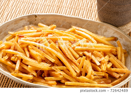 Ken Kii. Sweets known as a specialty of Kochi Prefecture. Ken Kii. Sweets known as a specialty of Kochi Prefecture. 72642489