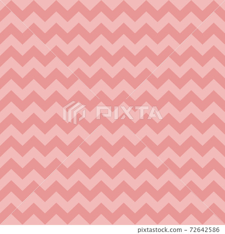 Seamless vector illustration with a jagged pattern that is ideal for banners Seamless vector illustration with a jagged pattern that is ideal for banners 72642586