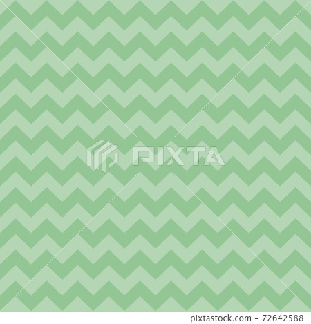 Seamless vector illustration with a jagged pattern that is ideal for banners Seamless vector illustration with a jagged pattern that is ideal for banners 72642588