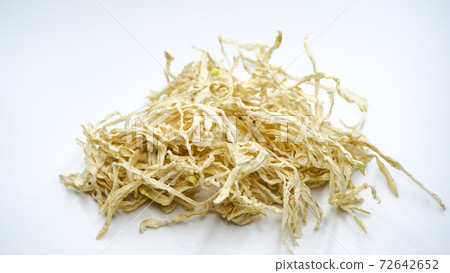 蘿蔔幹的形象 72642652