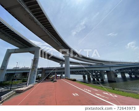 Kasai Junction Kasai Junction 72643973