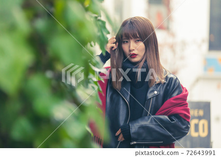 Cool women cool 72643991