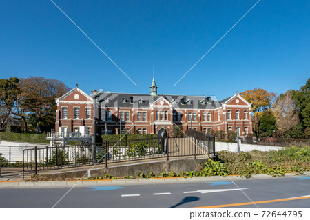 東京國立近代美術館 Craft Gallery,東京都千代田區千鳥淵 東京國立近代美術館 Craft Gallery,東京都千代田區千鳥淵 72644795