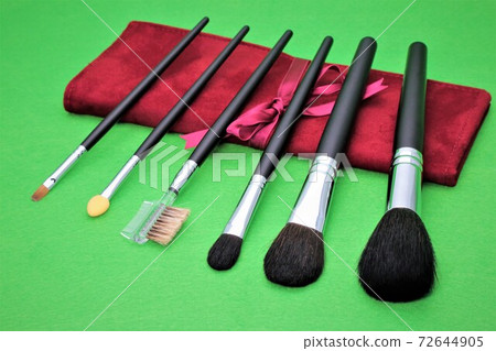 Kumano brush / makeup brush Kumano brush / makeup brush 72644905