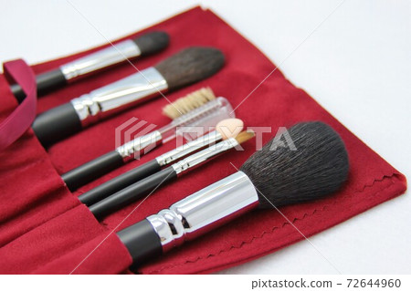 Kumano brush / makeup brush Kumano brush / makeup brush 72644960