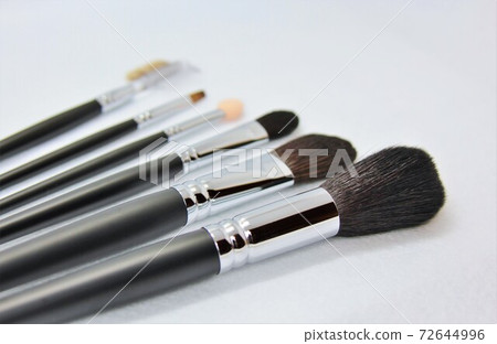 Kumano brush / makeup brush Kumano brush / makeup brush 72644996