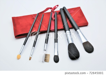 Kumano brush / makeup brush Kumano brush / makeup brush 72645001